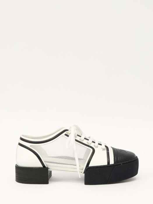 shoes R30338737 фотография