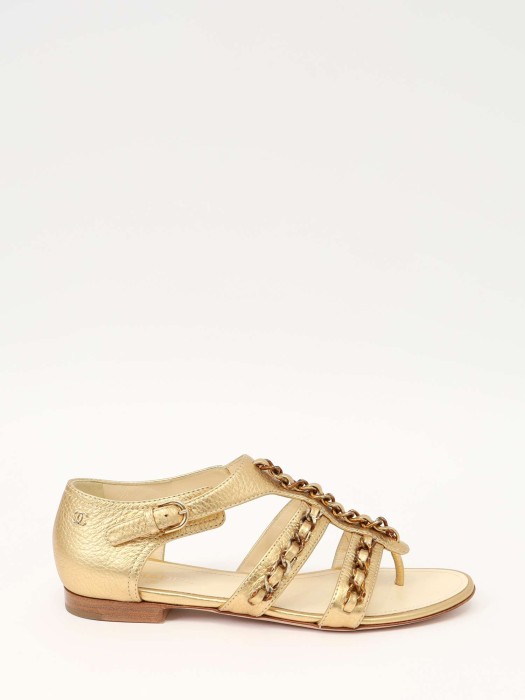 shoes R30338699 фотография