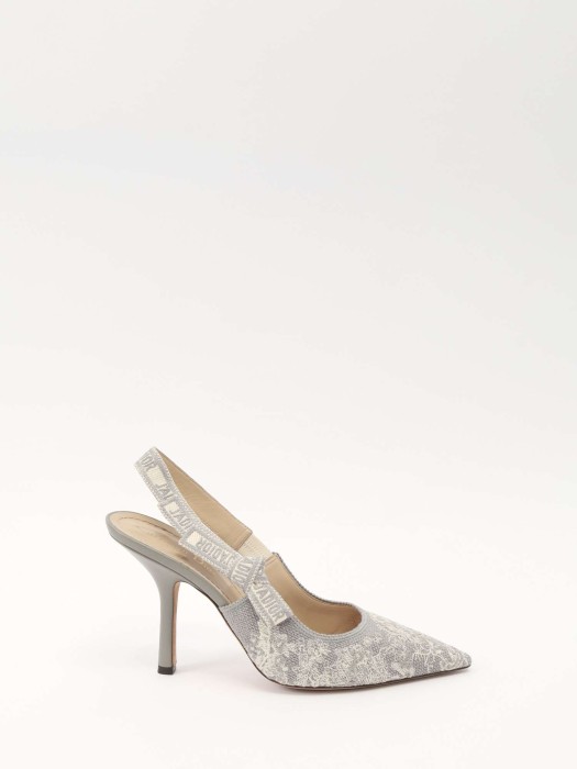 shoes R28748705 фотография