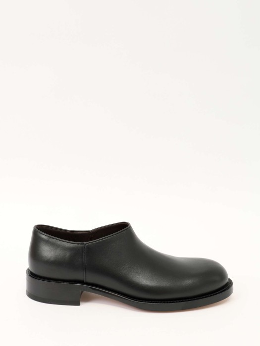 shoes R29254607 фотография
