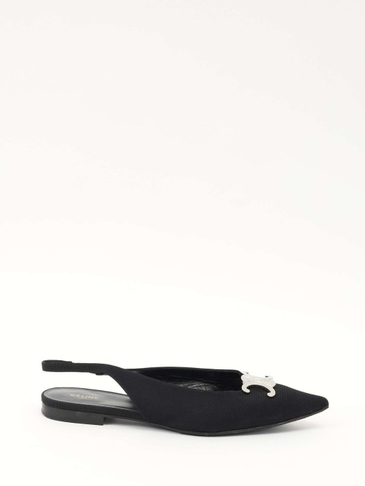 shoes R28961325 фотография