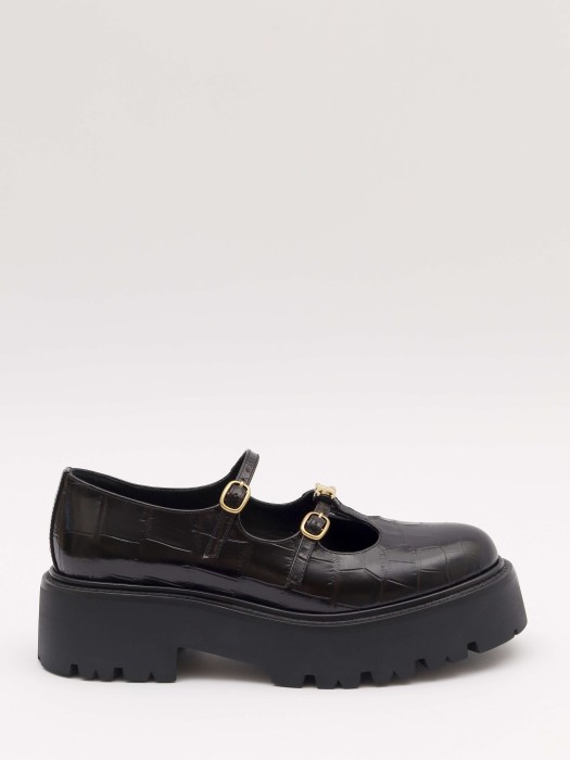 shoes NS28898643 фотография