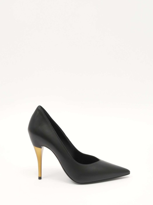 shoes N27727947 фотография