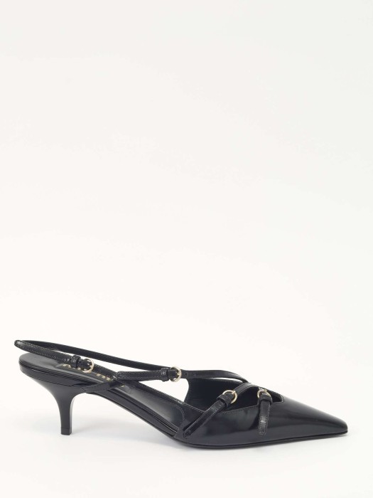 shoes R28253139 фотография