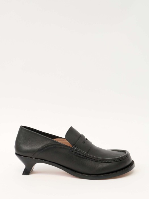 shoes R29250832 фотография