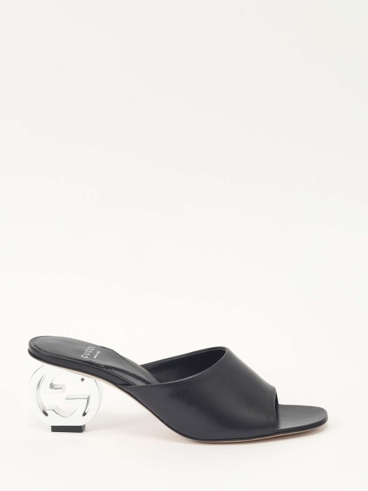 shoes R28122265 фотография