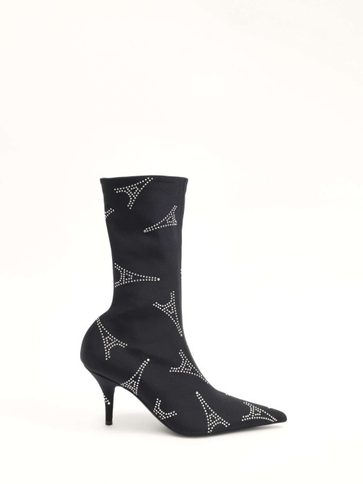 shoes R27141401 фотография