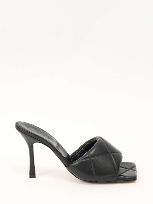 shoes R28013337 фотография