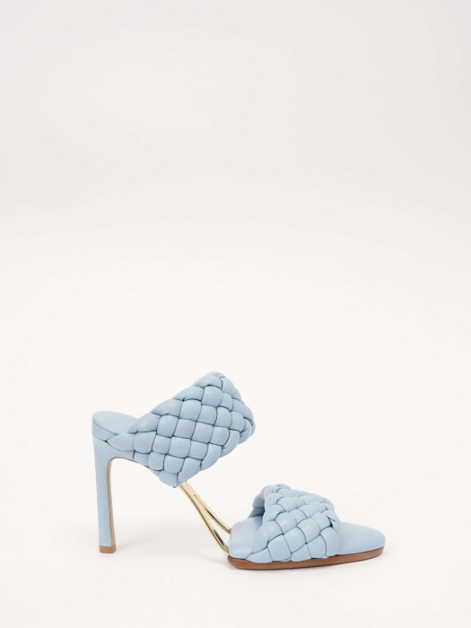 shoes R28538179 фотография