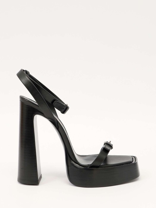 shoes R29682353 фотография