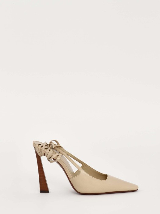shoes R25939533 фотография