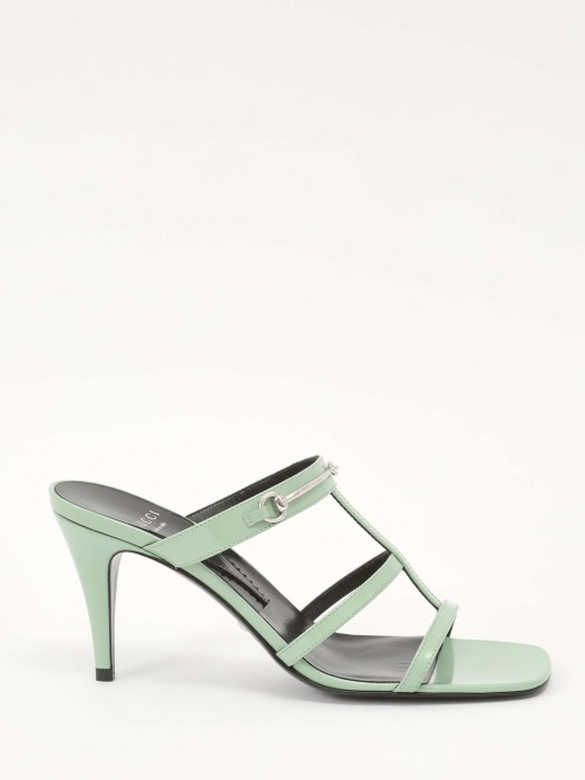 shoes R28216745 фотография