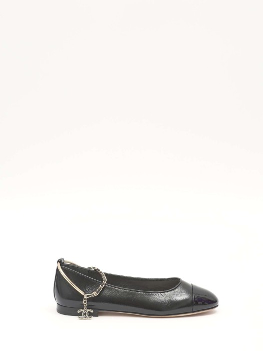 shoes R27402049 фотография