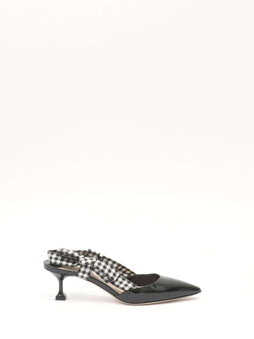 shoes R27278125 фотография