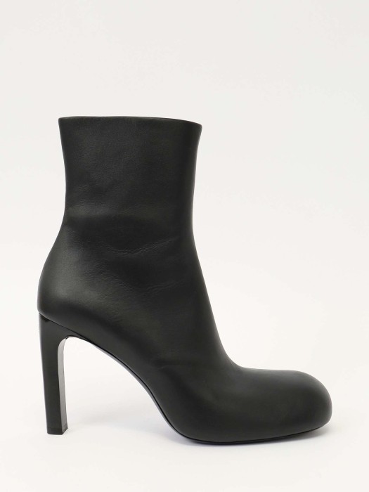 shoes R29587191 фотография