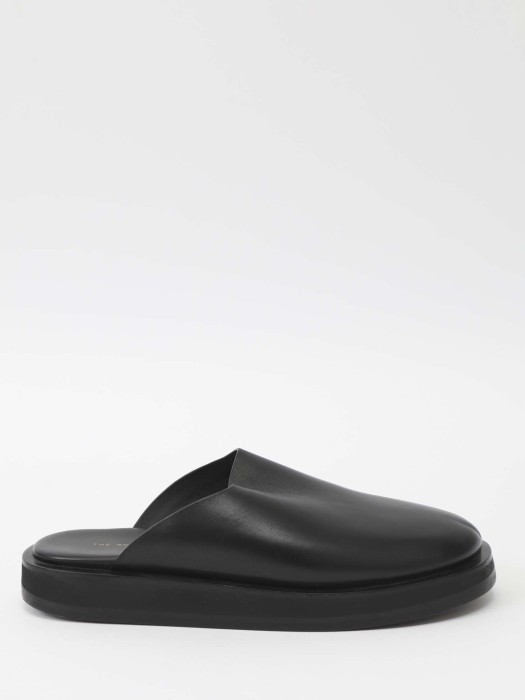shoes R28741183 фотография