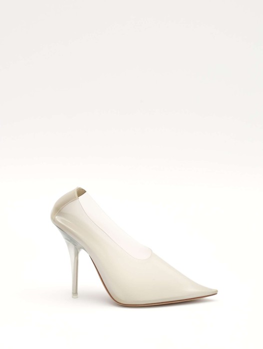 shoes R27141377 фотография