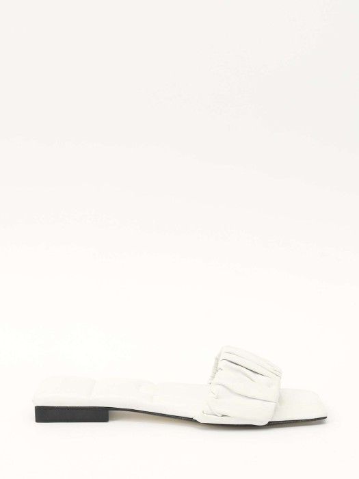 shoes R28711687 фотография