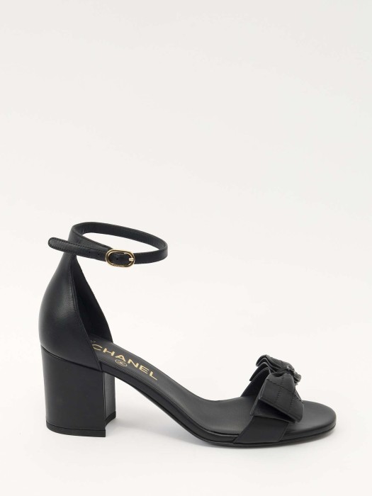 shoes R29163399 фотография