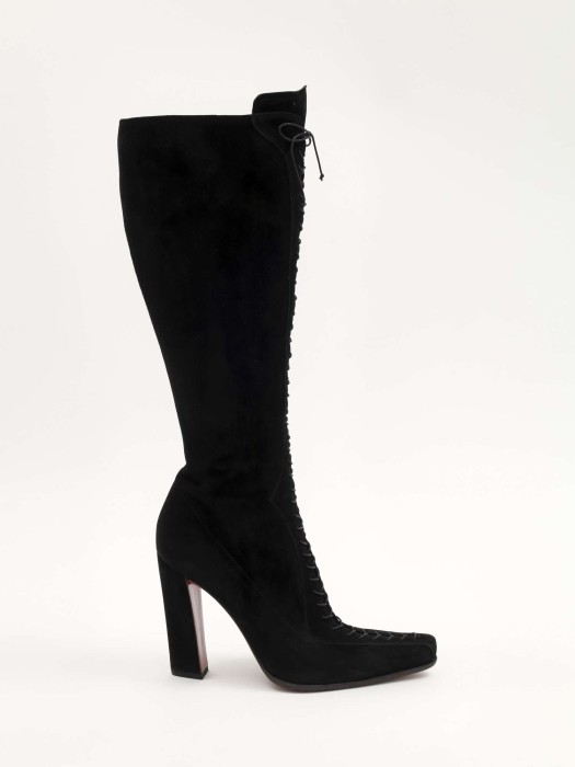 shoes R27165417 фотография