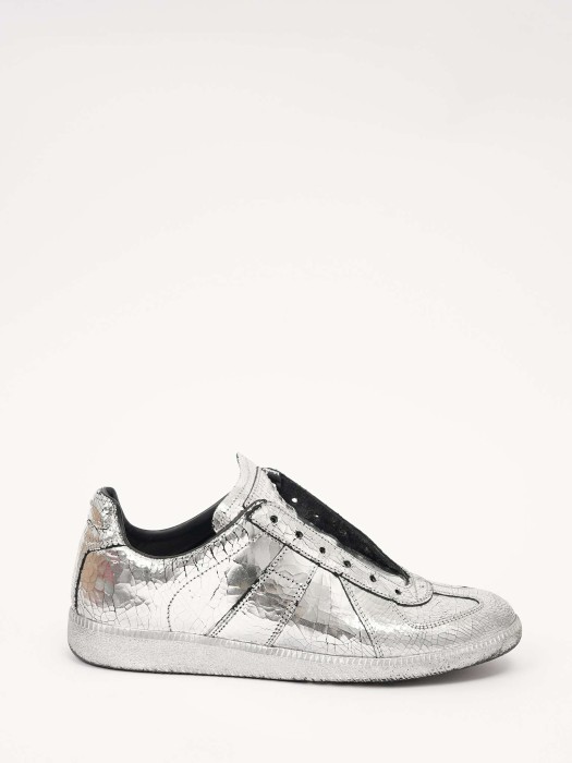 shoes R28124207 фотография