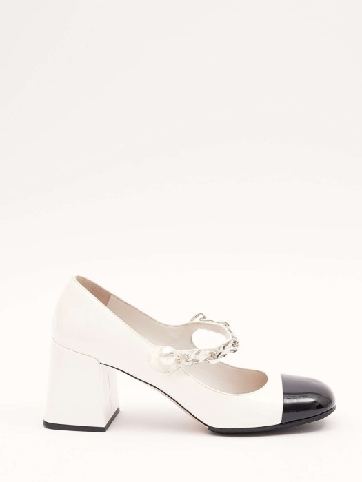 shoes R28601397 фотография