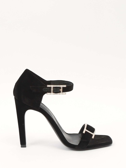 shoes R28759993 фотография