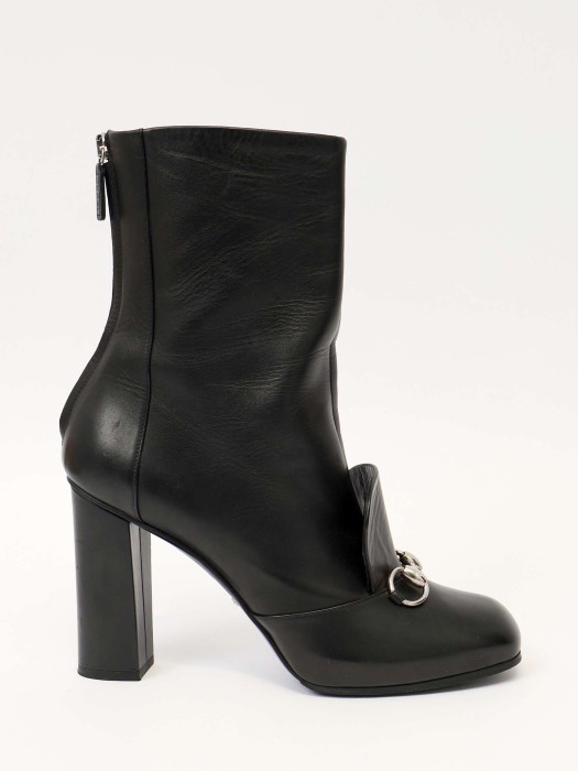 shoes R29597595 фотография