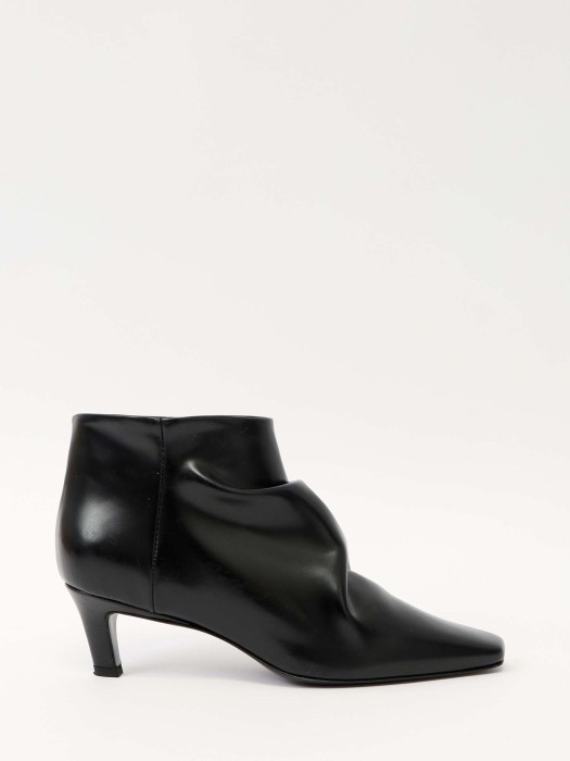 shoes R29550135 фотография