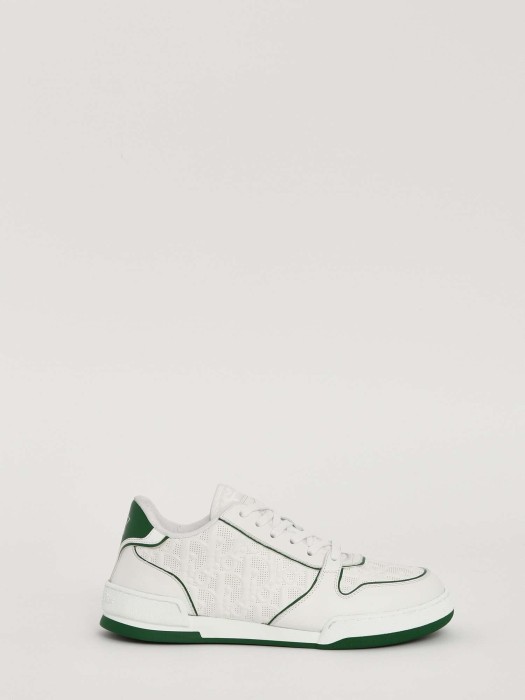 shoes N26192663 фотография