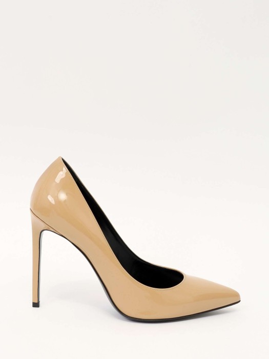 shoes R29388929 фотография