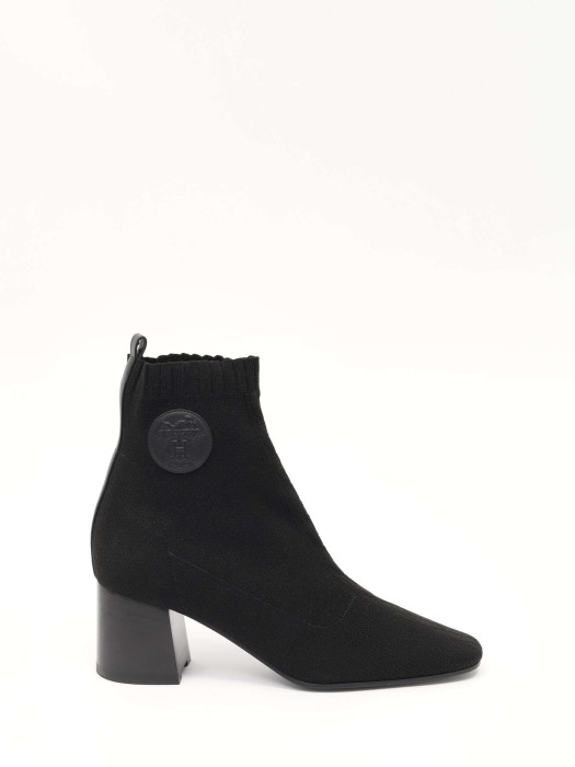 shoes R27444943 фотография