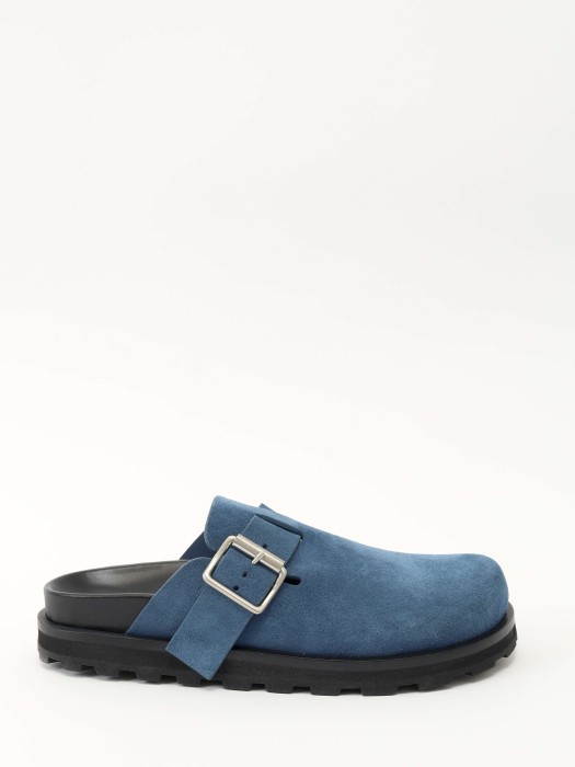 shoes R28943679 фотография
