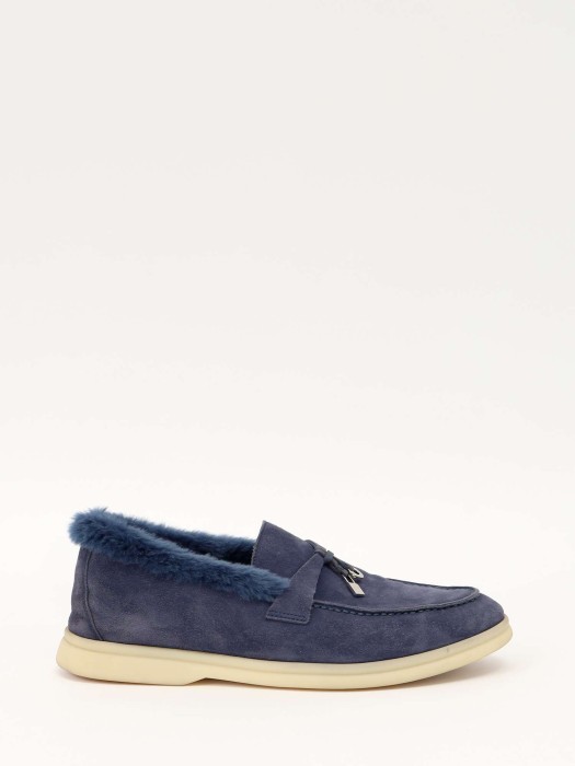 shoes R29750699 фотография