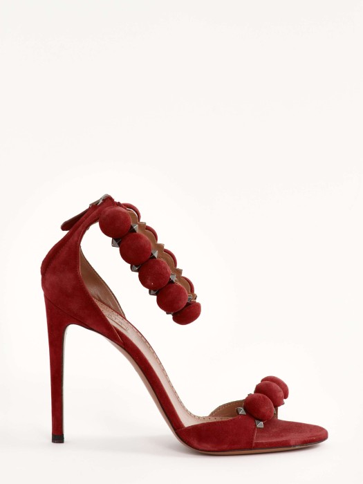 shoes SH25133049 фотография