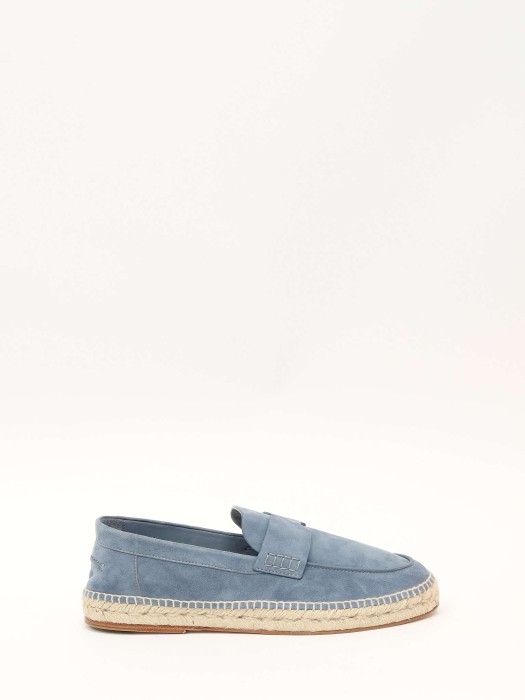 shoes R29078921 фотография