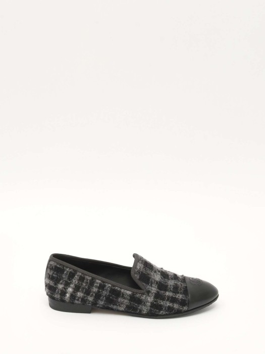 shoes R27709225 фотография