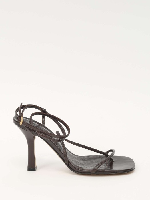 shoes R28942167 фотография