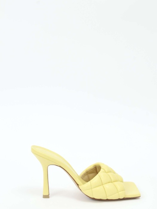 shoes R28135335 фотография