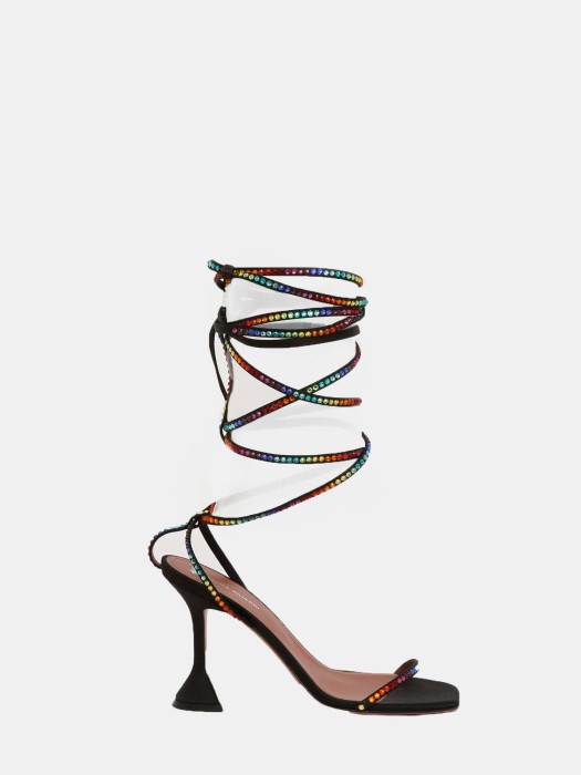 shoes R26052089 фотография