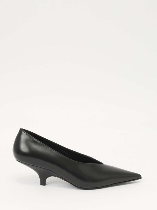 shoes R28034109 фотография