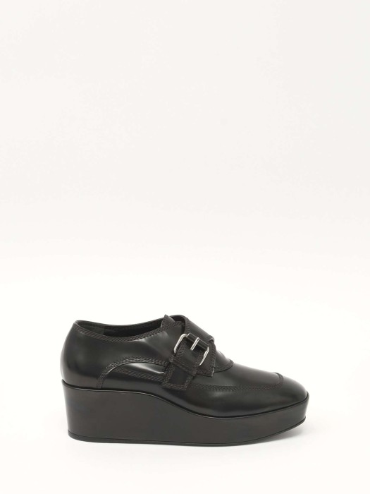 shoes R27562669 фотография