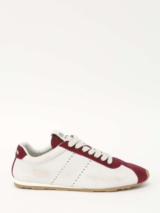 shoes R28450023 фотография