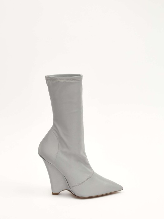 shoes R27172075 фотография