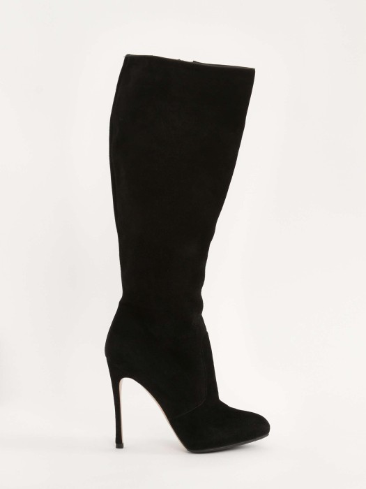 shoes SH25378307 фотография