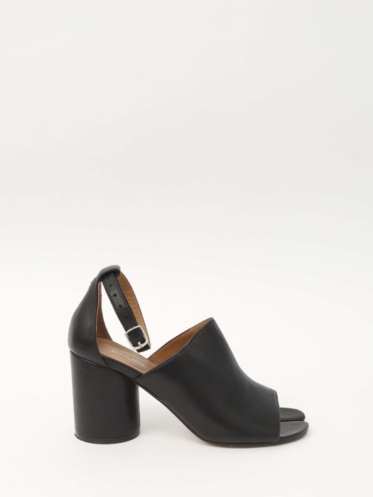 shoes R28716445 фотография