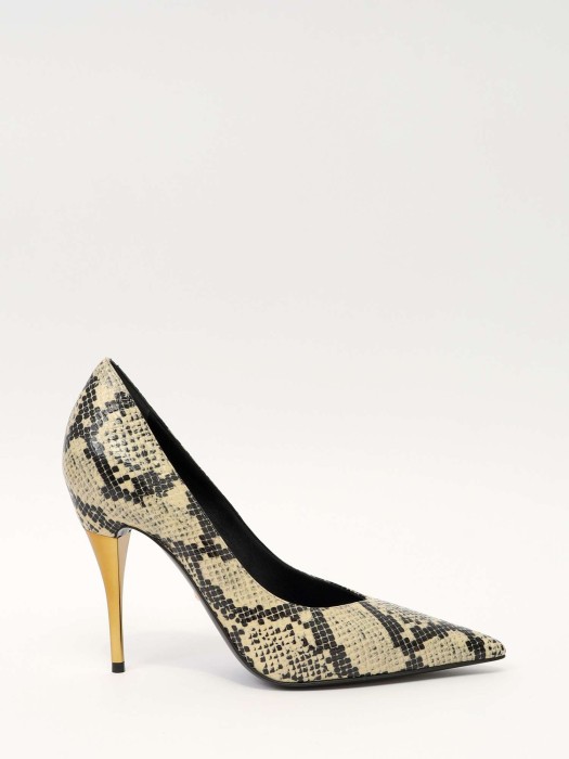 shoes R29503895 фотография