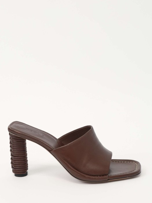 shoes R28431139 фотография
