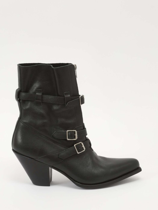 shoes R28233863 фотография