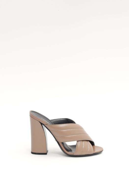 shoes R26607131 фотография